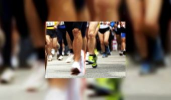 Intell Hotels loopt mee tijdens Dam tot Dam