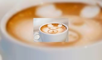 Lekkerste broodje en verborgen omzet