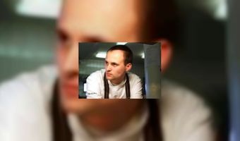 Nederland loot eerste dag Bocuse d'Or 