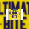 Doe mee aan 'The Ultimate Bite'