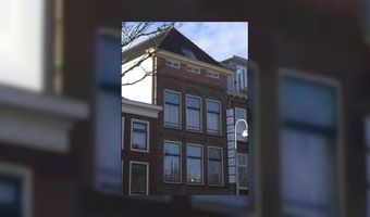 Hotel Rembrandt in Leiden opent deuren