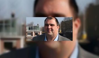 Matulessy wordt executive chef van Ramada 