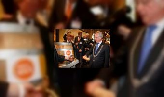 Kennismaking met Nederlands bier