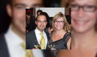 'Twitterrestaurant' Avocado gaat dicht