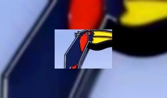 Van der Valk in Utrecht aangekondigd