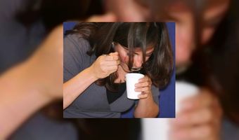 Rose van Asten wint opnieuw Cuptasting Championship