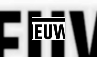 B&B's Aa en Hunze bedreiging hotellerie