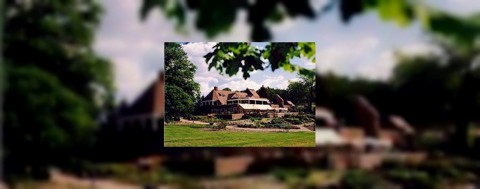 Wilmersberg verder als zelfstandig hotel