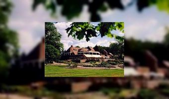 Wilmersberg verder als zelfstandig hotel