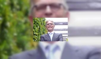 Hof van Saksen heeft nieuwe manager