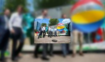 72 procent  vakantiegangers checkt werkmail niet