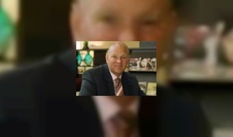 Arco Buijs komt met nieuwe franchiseformule