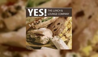 Heel veel keus bij Yes!