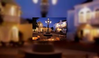 Sandton KurÃ¡ Hulanda CuraÃ§ao failliet