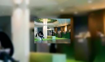 Regardz Airport Hotel wordt Best Western