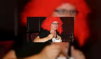 Jubileumlunch Restaurant de Roode Leeuw 