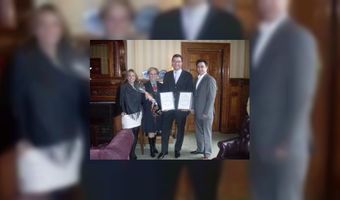 Duin & Kruidberg best beoordeeld 