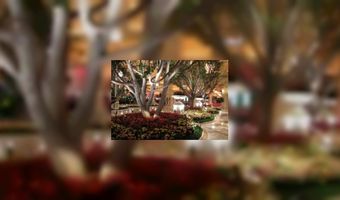 De meest fantastische hotellobby's