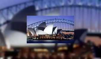 Stedelijke hotelmarkt AustraliÃ« trekt aan