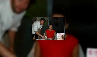 BN'ers ambassadeur Heerlijk10Daagse