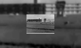 Holiday Inn blikt terug op mijlpalen