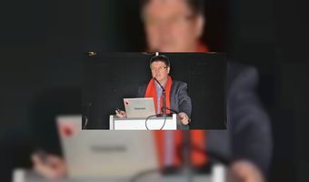 FSIN: horeca blijft onder druk staan