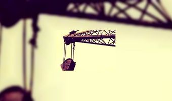 BAM bouwt luxe hotel in Frankfurt