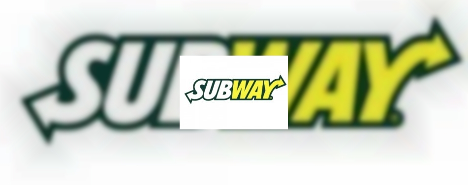 Supermarktduo heropent Subway flagshipstore 