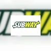 Supermarktduo heropent Subway flagshipstore 