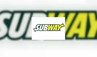 Supermarktduo heropent Subway flagshipstore 