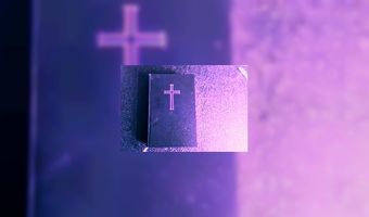 Bijbel verwijderd van hotelkamers