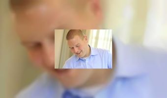 Robin Overdreef is SVH Wijnmeester