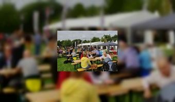 Programma Veggie Fair bekend