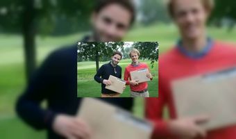 Princess Hotel Collection steunt goede doel