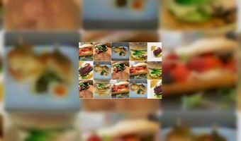 Jouw broodje in vakblad Lunchroom?