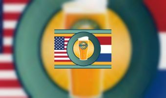 Nederlandse bierbrouwers naar Oregon