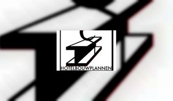 Update: nieuw hotel in Sint-Maartenszee