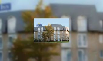 Louve Hotels Group tevreden over voortgang