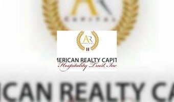 ARC Hospitality koopt hotels voor 300 miljoen