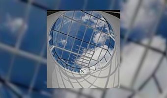 Bijzonder hotel van de week wk25