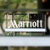 Marriott rapporteert hogere nettowinst