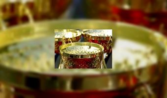 Restaurant Balije Park wint terrastrofee