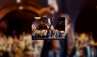 Tess Posthumus eindigt op achtste plek