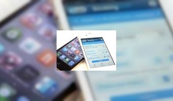 Responsive website is een must
