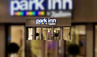 Rezidor opent nieuw hotel in Glasgow