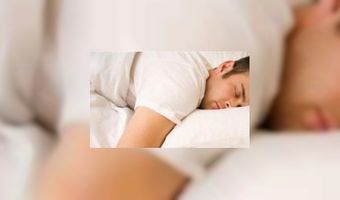 Slecht hotelbed? Dan een lagere fooi!