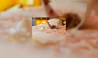 Hilton The Hague deelnemer Trouwlocatie Dag