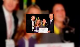 Van den Berg maakt lekkerste menu