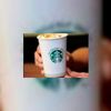 Starbucks op Hogeschool Ede 