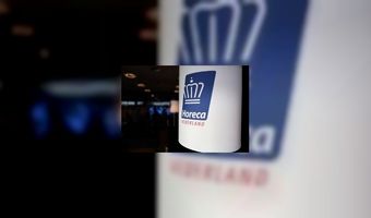 Horeca krijgt sneller vergunning 